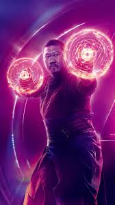 Maybe you would like to learn more about one of these? Avengers Infinity War 2018 Phone Wallpaper Moviemania In 2021 Marvel Coloring Marvel Infinity War Marvel Wall Art