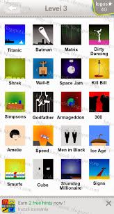 the game quiz answers