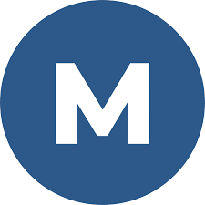 1 btc = 1,000 mbtc. Microbitcoin Mbtc Price To Usd Live Value Today Coinranking