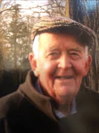 Hope it's alright to share these here as they are not landscapes, but still  enchanting in the town. Spirit of the Land Festival 2024 and the names of  my hubbys grandfather Percival