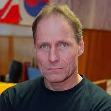 View the profiles of professionals named lena grabowski on linkedin. Lena Grabowski Home Facebook