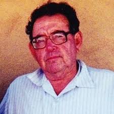 John C. Barela Obituary July 14, 2010