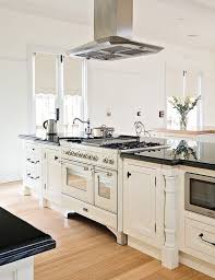 Cabnits kitchen kitchen hoods kitchen reno kitchen layout new kitchen kitchen remodel kitchen design log home kitchens beach house kitchens. All About Ilve Ranges Duerden S Appliance Mattress Salt Lake City Ut