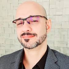 Universidade Federal de Roraima