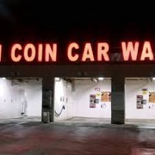 For a small price, usually a few coins, you get a certain amount of time, during which you can wash your vehicle with care. Top 10 Best Coin Car Wash Near Scarborough Toronto On Last Updated July 2021 Yelp
