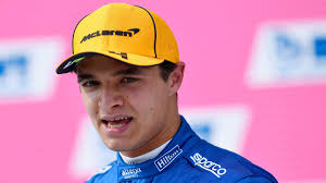 Lando norris fans also viewed. Lando Norris F1 Star Shaken After Watch Stolen At Euro 2020 Final Mclaren Says Cnn