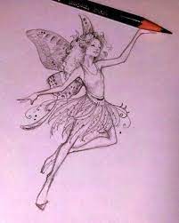 Pin On Drawing Art