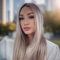 20+ "Avery Mcdaniel" profiles