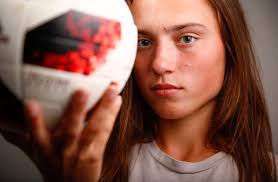 Athlete of the Year: The important (and silly) info