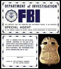 Check spelling or type a new query. 32 Fbi Special Agent Ideas In 2021 Fbi Special Agent Fbi Special Agent