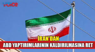 whatsapp kktc bayragi