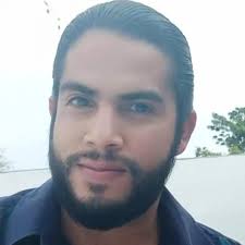 Los Cantantes más famosos de Sonora 🌵🤠