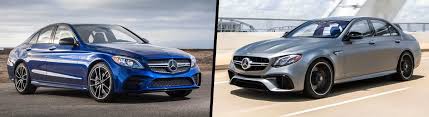 Check spelling or type a new query. Compare 2019 Mercedes Benz C Class Vs 2019 Mercedes Benz E Class Mckinney Tx
