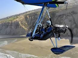 Maybe you would like to learn more about one of these? San Diego Air Adventures 101 Things To Do In San Diego