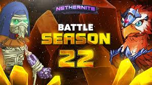 Find your child care lounge promo code on this page and click the button to view the code. Nethernite Nethernite Twitter