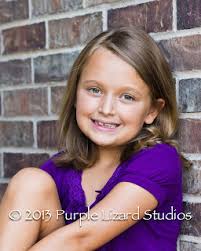Purple Lizard Studios Photography