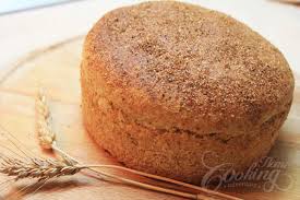 This feature requires flash player to be installed footnotes for barley, pearled, cooked. Wheat Bran Bread Home Cooking Adventure