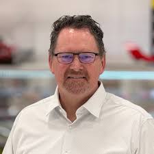 Race Capital Website