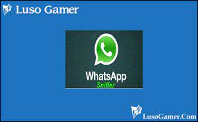 The program can be found in the market absolutely free of charge. Descargar Whatsapp Sniffer Apk Para Android Luso Gamer