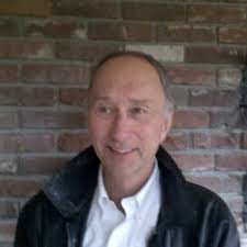 Dr. Brent Knight, MD