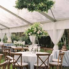 20 creative guest book ideas for wedding reception. 18 Fall Wedding Decor Ideas For Your Head Table