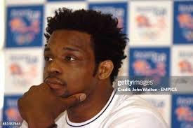 3,729 John Winston Stock Photos, High-Res Pictures, and Images