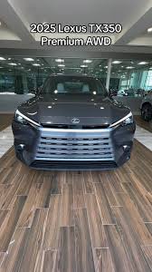 Image result for Cloudburst Gray 2025 TX