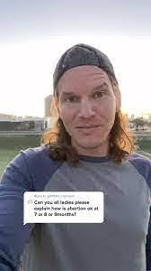 Eric Kaffenberger's Instagram, Twitter & Facebook