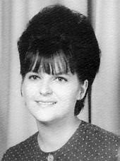 Cathy Miranda Obituary (2015)