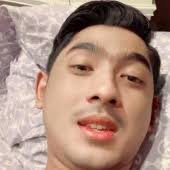 Selamat menikmati lagu #tanpabataswaktu yg dibawakan apik oleh arya saloka ( aldebaran) #aryasaloka #ikatancinta. Arya Saloka Aldebaran Wallpaper 9 8 Apk Arya Salokaaldebaranwallpaper Apk Download