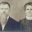 Caroline Hampton Family History & Historical Records