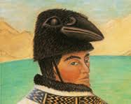 Indigenous creators hope to share history, cultural art forms through  first-ever Tlingit opera