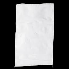 5 out of 5 stars. Go Poly Strong And Tough With Great Deals On Polywoven Bags Smith Packaging