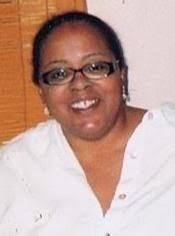 Frances Jackson Obituary (2012)