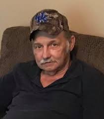 Remembering Terry Watts