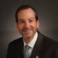 Erin Gundy Email & Phone Number