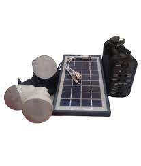 Check spelling or type a new query. Gdlite Gd 8017a Solar Home Lighting System With 3 Led Bulbs Buy Gdlite Gd 8017a Solar Home Lighting System With 3 Led Bulbs At Best Price In India On Snapdeal