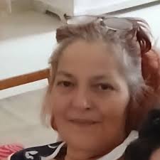 Avis de décès de Madame Vanessa, Renée, Philippe COMO