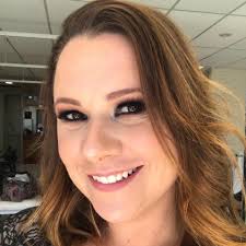 Profile for South Gippsland Tutoring