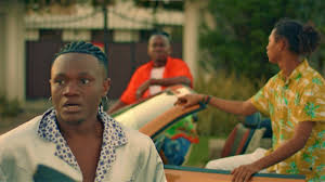 Check spelling or type a new query. Video Lava Lava Basi Tu Ft Mbosso Mp4 Download Citimuzik
