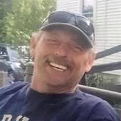 Kabat Family Obituaries