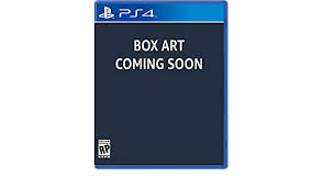 Added by tlfv1kidovrfm86m tlfv1kidovrfm86m sorry, data for given user is currently unavailable. Amazon Com Mass Effect Legendary Edition Playstation 4 Video Games