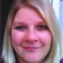 Noah Salas's Instagram, Twitter & Facebook