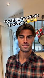 Banana Bread et L'ascension : Profitez de Mercredi !