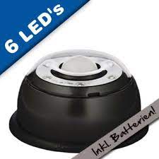 led magnet lampe mit bewegungsmelder led sensorleuchten mit hochwertigen energiesparende leds sind vielseitig verwendb home appliances vacuum cleaner roomba