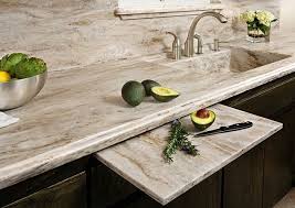 various types of kitchen sinks for your