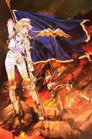 A page for describing characters: Pin By Komeda On ãƒžã‚¯ãƒ­ã‚¹ Macross Anime Anime Artwork Anime Characters