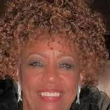 Mrs. Doreatha Scott Tyson Obituary February 27, 2016