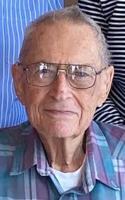 James Roessler Obituary