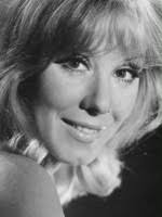 June Barry